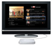 How to backup SHSH Blobs for Apple TV 2G iOS 4.1