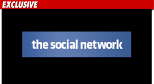 Read more about the article The Social Network