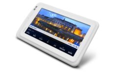 Cowon X7 Full HD PMP