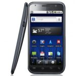 Details Of New “Nexus Two”