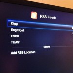 How to install NitoTV