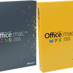 Microsoft Office 2011 Mac License Key Code For Beta 3