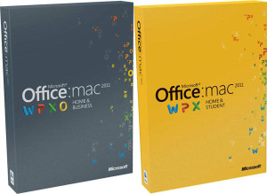 Read more about the article Microsoft Office 2011 Mac License Key Code For Beta 3