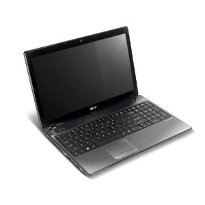Read more about the article Top Selling Laptops On Amazon Under $500