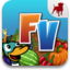 Read more about the article FarmVille Is Available for the iPad