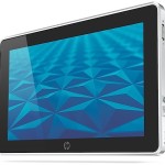 HP Slate 500 Now Official