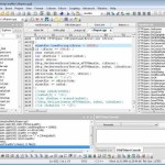 UltraEdit 16.20.0.1011 For your Windows