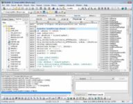 UltraEdit 16.20.0.1011 For your Windows