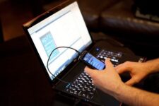 WP7 Sync Coming for Mac OS X