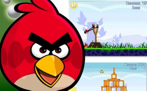 Read more about the article How To Unlock All The Stages In The Android Version of Angry Birds