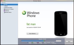 Read more about the article Download Windows Phone 7 Connector for Mac Beta