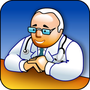 Read more about the article New App That Literally Makes You Feel Better – Family Doctor