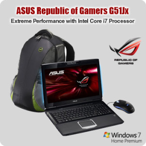 Read more about the article ASUS G51JX-A1 15.6-Inch Gaming Laptop
