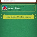 How to Clean Install Game Center on iPhone 3G
