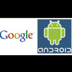Google’s Android mobile OS Coming Soon To iPhone 4