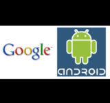 Google’s Android mobile OS Coming Soon To iPhone 4