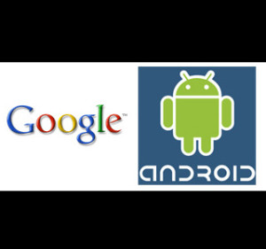 Read more about the article Google’s Android mobile OS Coming Soon To iPhone 4