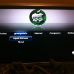 Greenpois0n Jailbreak Successfully Ported Into Apple TV 2G