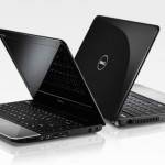 Dell Inspiron Mini 10 and Inspiron 11z Goes 4G