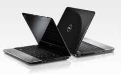 Dell Inspiron Mini 10 and Inspiron 11z Goes 4G