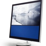 BeoVision 10 32-inch LED TV