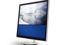 BeoVision 10 32-inch LED TV