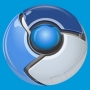 Read more about the article Chromium Hit Version 9