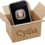 How to Speed Up Cydia of Your iPhone