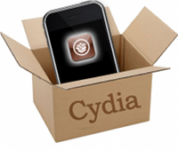 How to Speed Up Cydia of Your iPhone