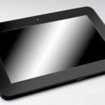 More Info About Dixon Android Tablets
