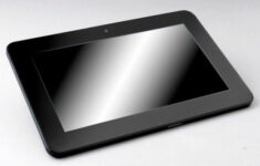 More Info About Dixon Android Tablets