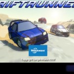 Drift Runners Online Game