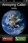 New Jailbreak App To Decline Phone Calls – EZDecline