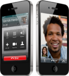 Steps To Activate FaceTime in Unsupported Countries