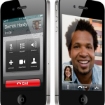 Steps To Activate FaceTime in Unsupported Countries