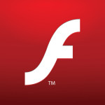 Adobe Flash Player 10.1 Coming To Windows Phone 7, BlackBerry, and Others