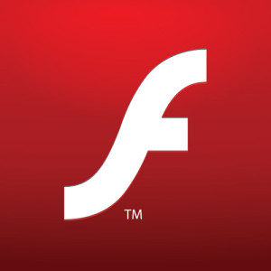 Read more about the article Adobe Flash Player 10.1 Coming To Windows Phone 7, BlackBerry, and Others