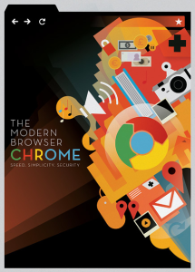 Read more about the article Google Chrome 7 Is Now Available for Download