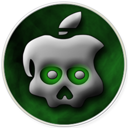 Read more about the article SHAtter Exploit Based iOS 4.1 Jailbreak Tool GreenPois0n is Not Coming Out This Weekend