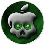 GreenPois0n Will Be Able To Hacktivate iPhone 4 on iOS 4.1