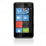 T-Mobile Announces It’s First Two Windows Phone 7 Devices – HTC HD7, Dell Venue Pro