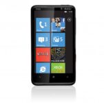 T-Mobile Announces It’s First Two Windows Phone 7 Devices – HTC HD7, Dell Venue Pro