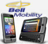 HTC Desire Z launching Nov 3rd