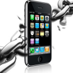 Before Jailbreaking and Unlocking iDevices Some Important Things You Should Know