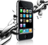 Before Jailbreaking and Unlocking iDevices Some Important Things You Should Know