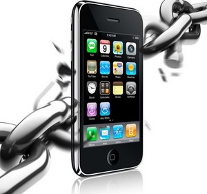 Read more about the article Before Jailbreaking and Unlocking iDevices Some Important Things You Should Know