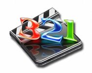 K-Lite Codec Pack 6.5.0 Update