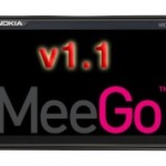 MeeGo 1.1 Is Available