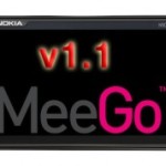 MeeGo 1.1 Is Available
