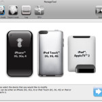 Jailbreak Apple TV 2G on iOS 4.1 Using PwnageTool 4.1(Step by Step Guide)